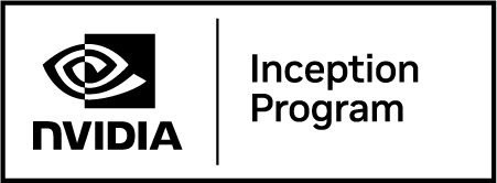 NVIDIA Inception Program